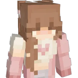 kcty