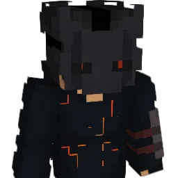 kcvq