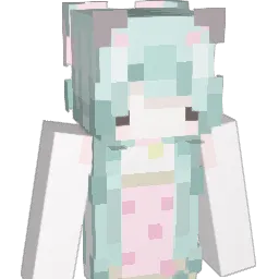 kcylaaa
