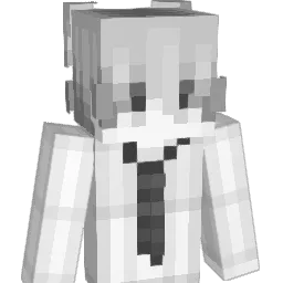 kczn's Minecraft skin