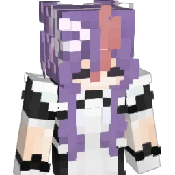 kdRQxr