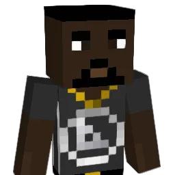 kd_burner_acct Minecraft avatar bust