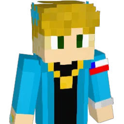 kdach