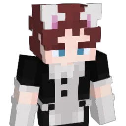 kdavisage