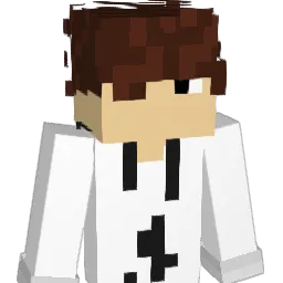 kdigh