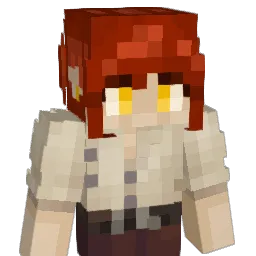 kdjkinnie