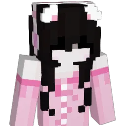 kdjod