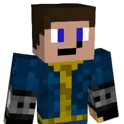 kdm_zing's Minecraft skin