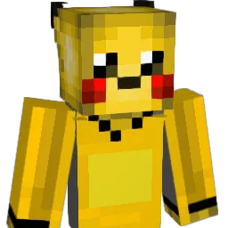 kdo028's Minecraft skin