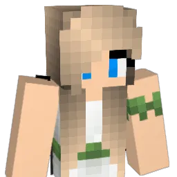kdrainer's Minecraft skin