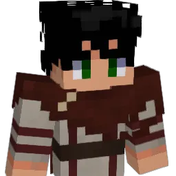 kdrq