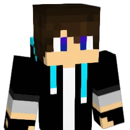 kdrrocky