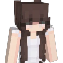 kdtie