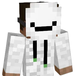 kdtt's Minecraft skin