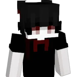 kdzziu