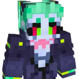 ke1o
