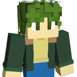 keIlt