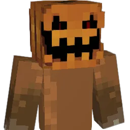ke_plan's Minecraft skin
