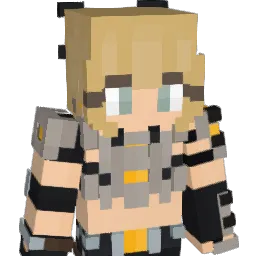 keagoyt