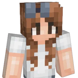 keanab's Minecraft skin