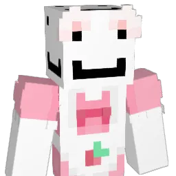 keanou