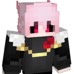 kearly10