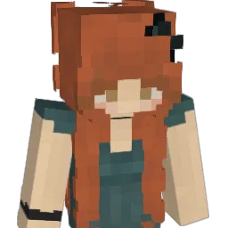 kearma