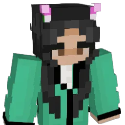keazea