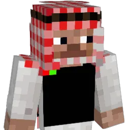 kebab123493