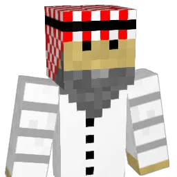 kebabJr's Minecraft skin