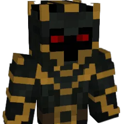 kebab_lol's Minecraft skin