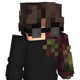 kebab_najlepszy