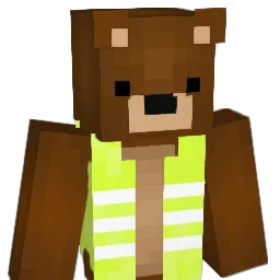 kebaba_