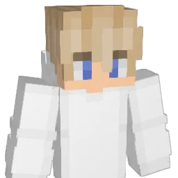 kebaboi96