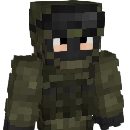 kebapscharf