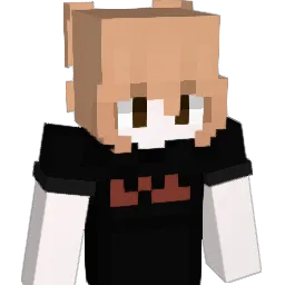 kebbywebby