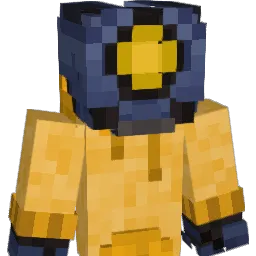kebrec
