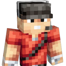 kebyc