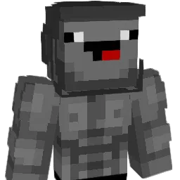ked_1