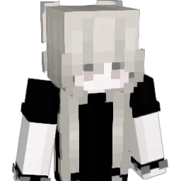 kedamonoh