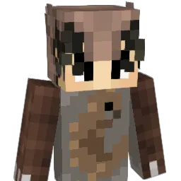 kediii