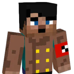 kedte010