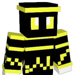 kedte