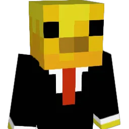 kedziora