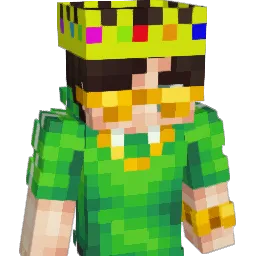 kedziu_'s Minecraft skin