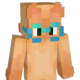 keedle_'s Minecraft skin