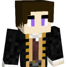 keeganyellow