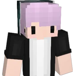 keeganzlab23