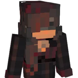 keehoholic's Minecraft skin