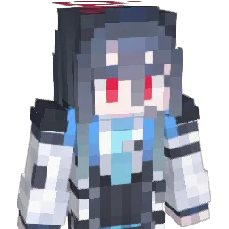 keeiv